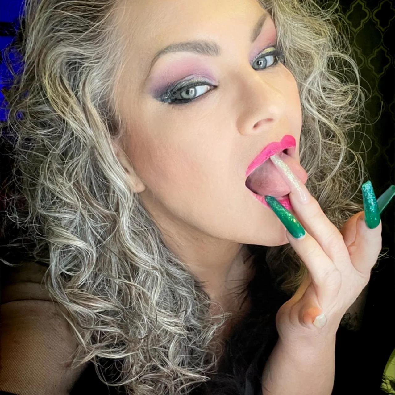 Torrey Lisa #oralqueen #Film⭐️ #mature - OnlyFans model