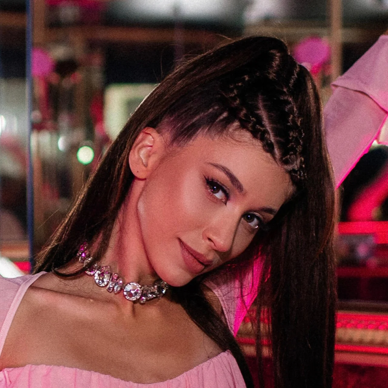 💖Torrey💖 - OnlyFans model