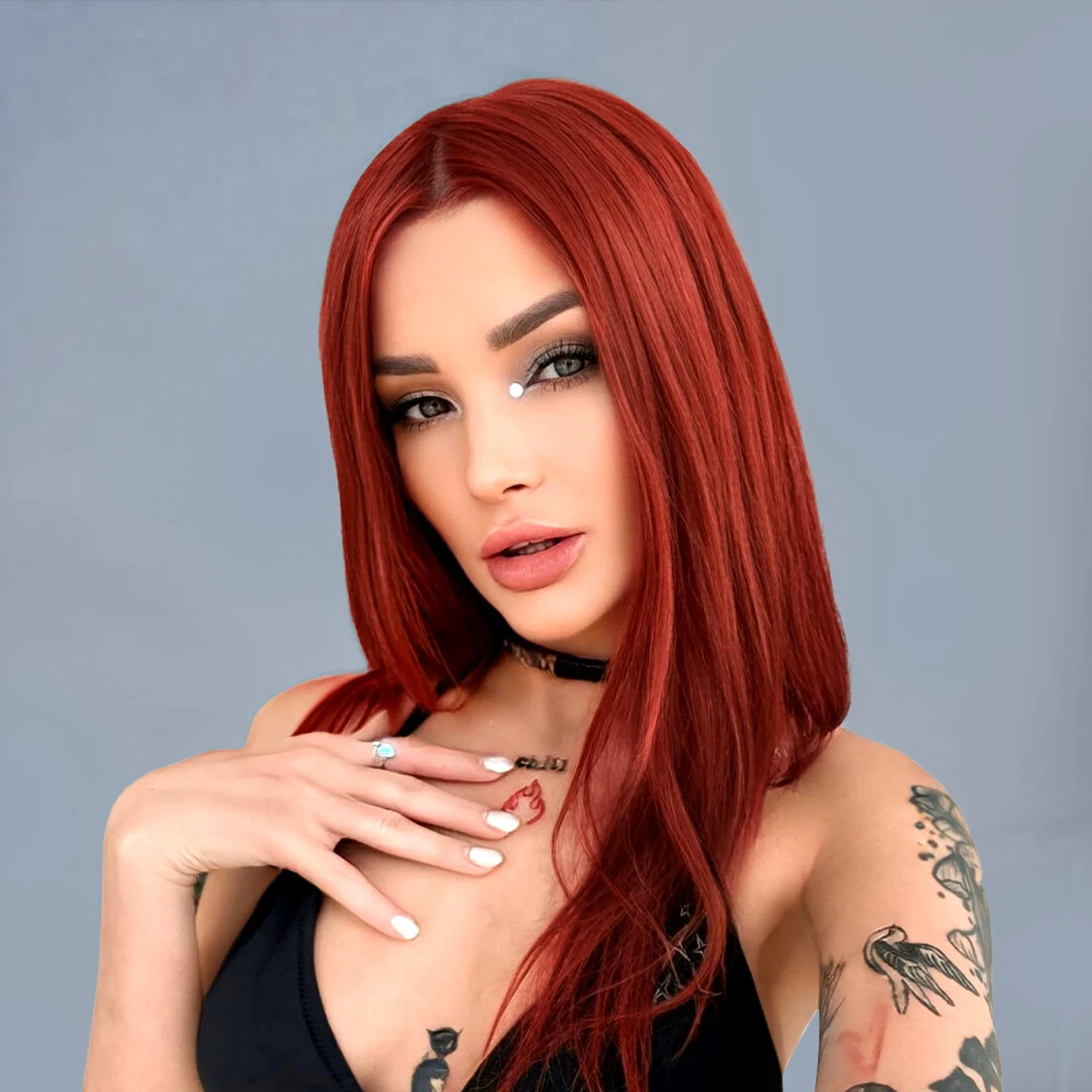 Sofi - OnlyFans model