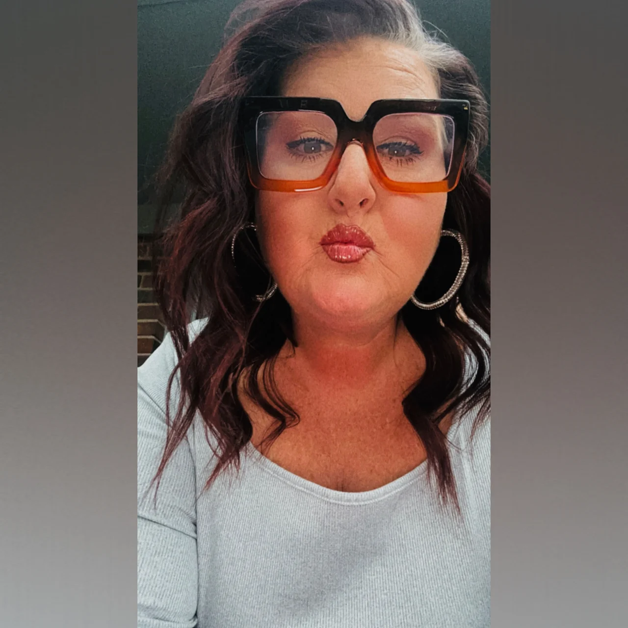 Toxxxic - OnlyFans model