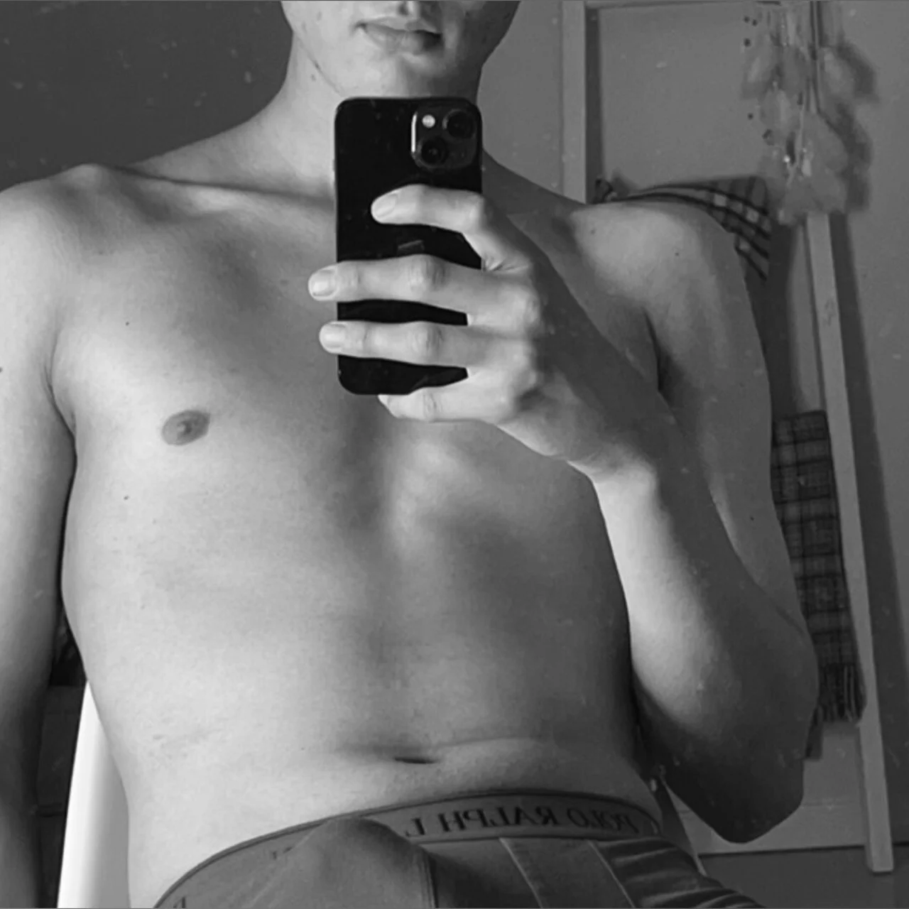 Toyboy🍆🔥 - OnlyFans model