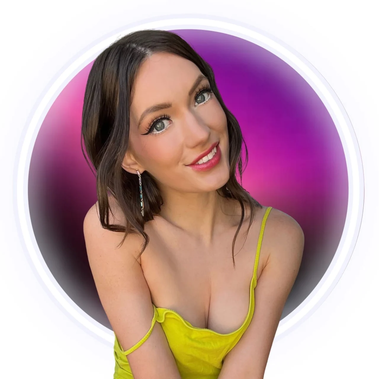 KATIE DAVIS 💦 - OnlyFans model