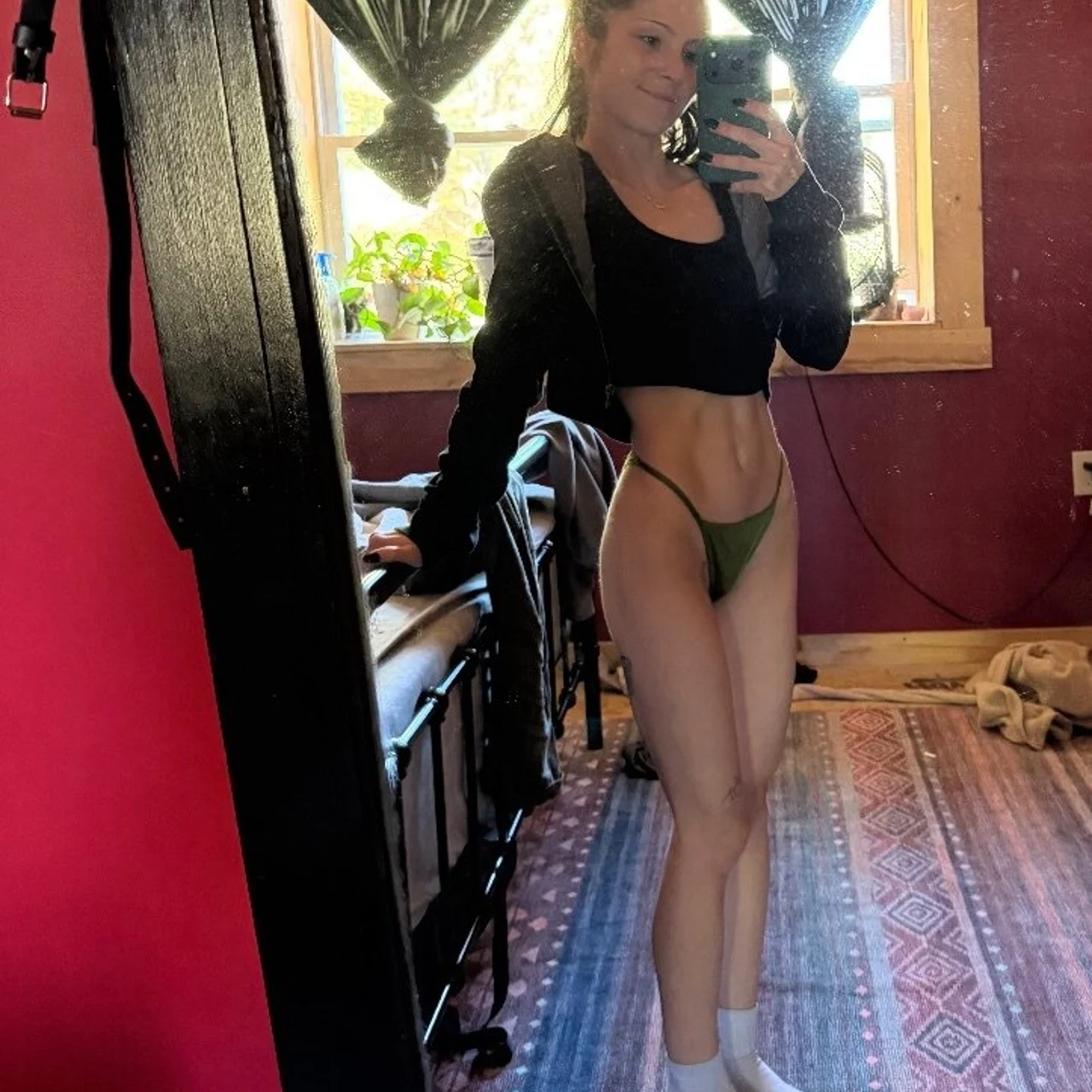 🌶️ kiwi vip🌶️ - OnlyFans model