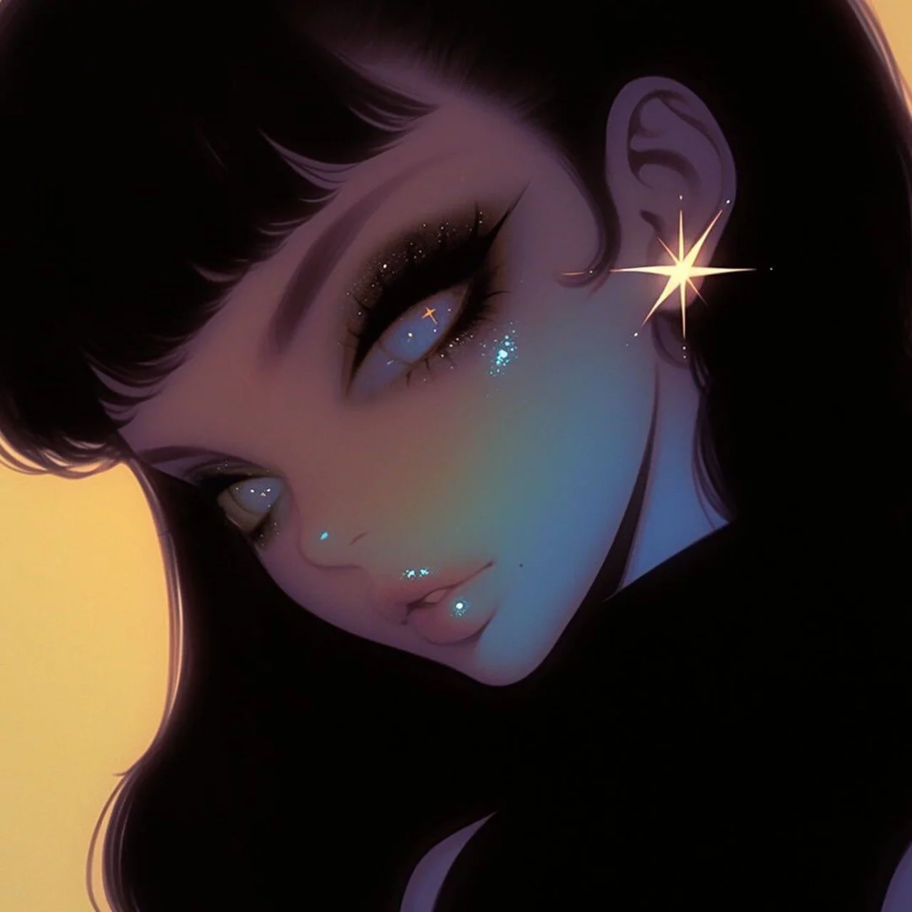 Trannyrudie - OnlyFans model