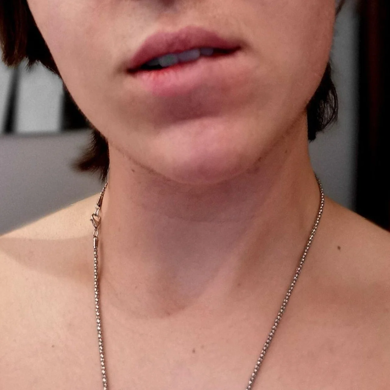 Hunter Wilde - OnlyFans model