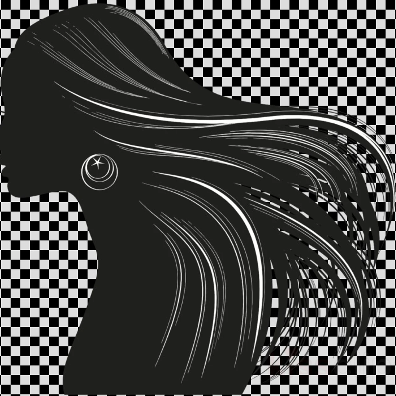 Trans For Fans "Official" - OnlyFans model