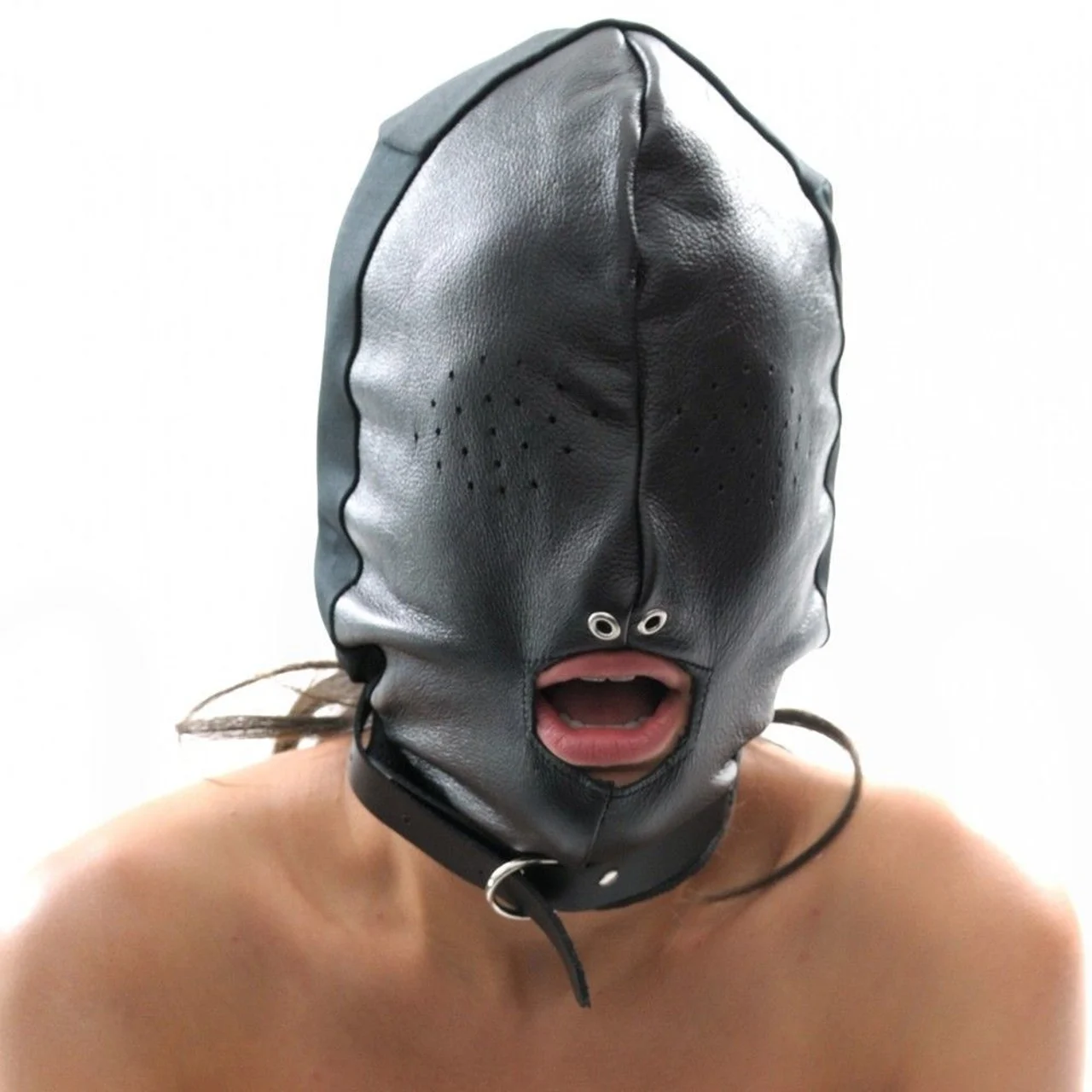 Trans Shemales - OnlyFans model