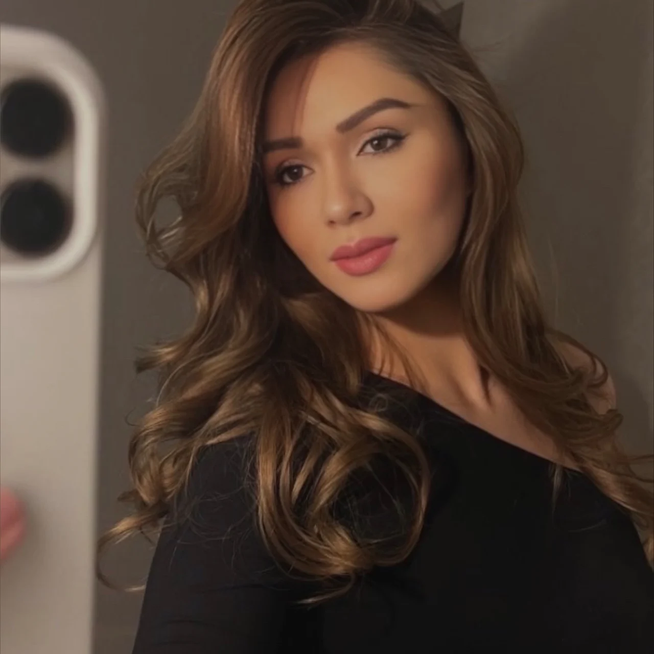 SEXIEST LADYBOY ALIVE - OnlyFans model