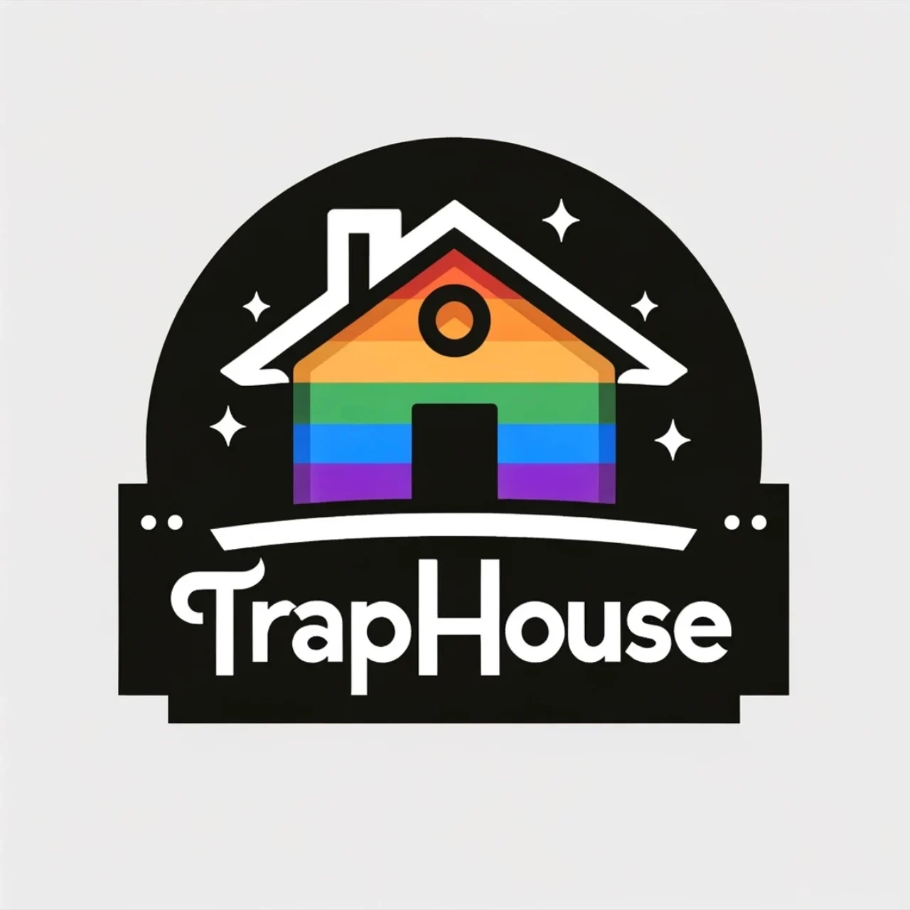 Trap House Productions - OnlyFans model
