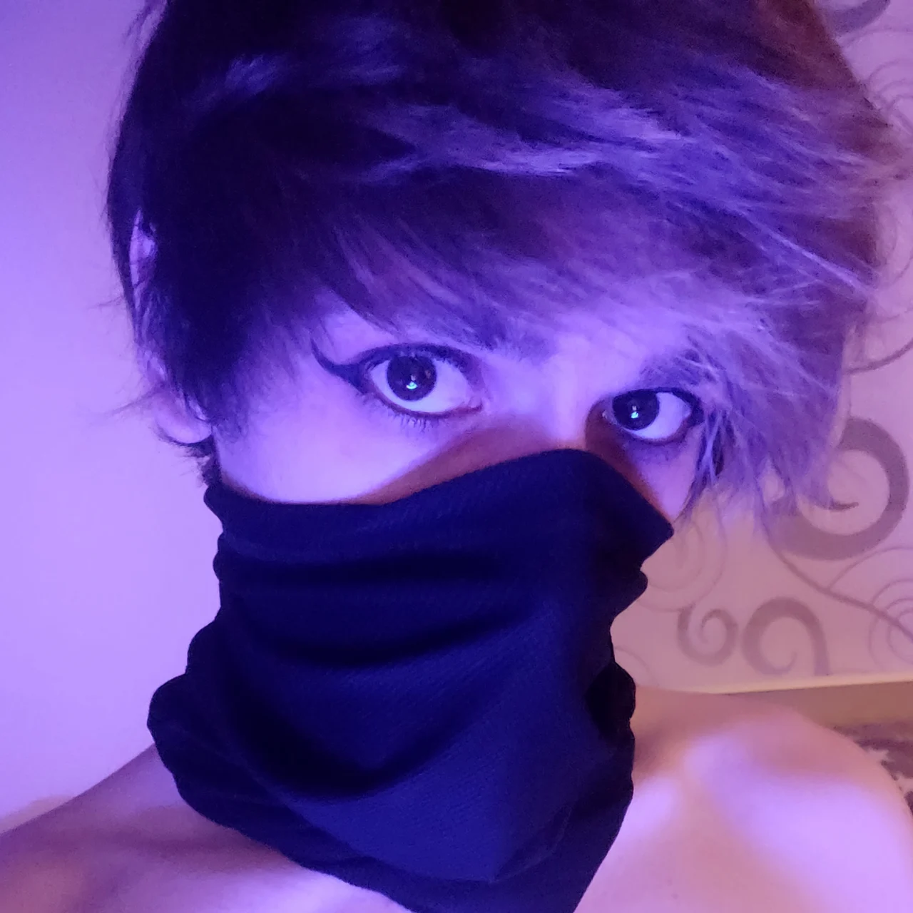 Trappybae - OnlyFans model