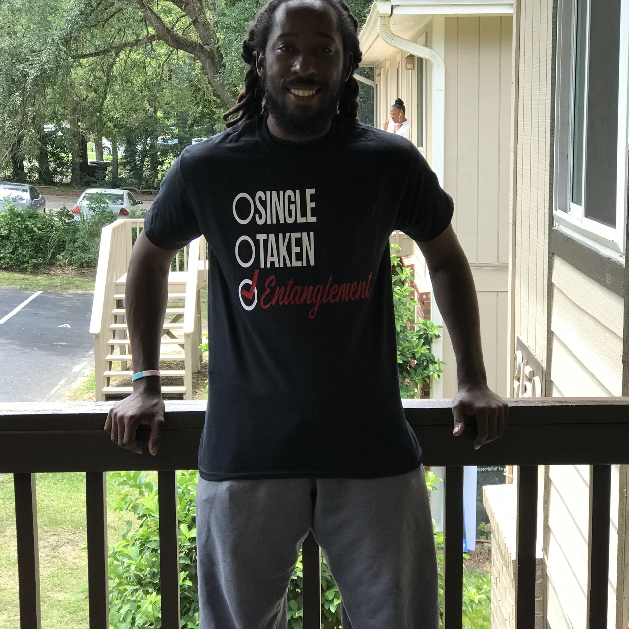 Tip the Dick - OnlyFans model