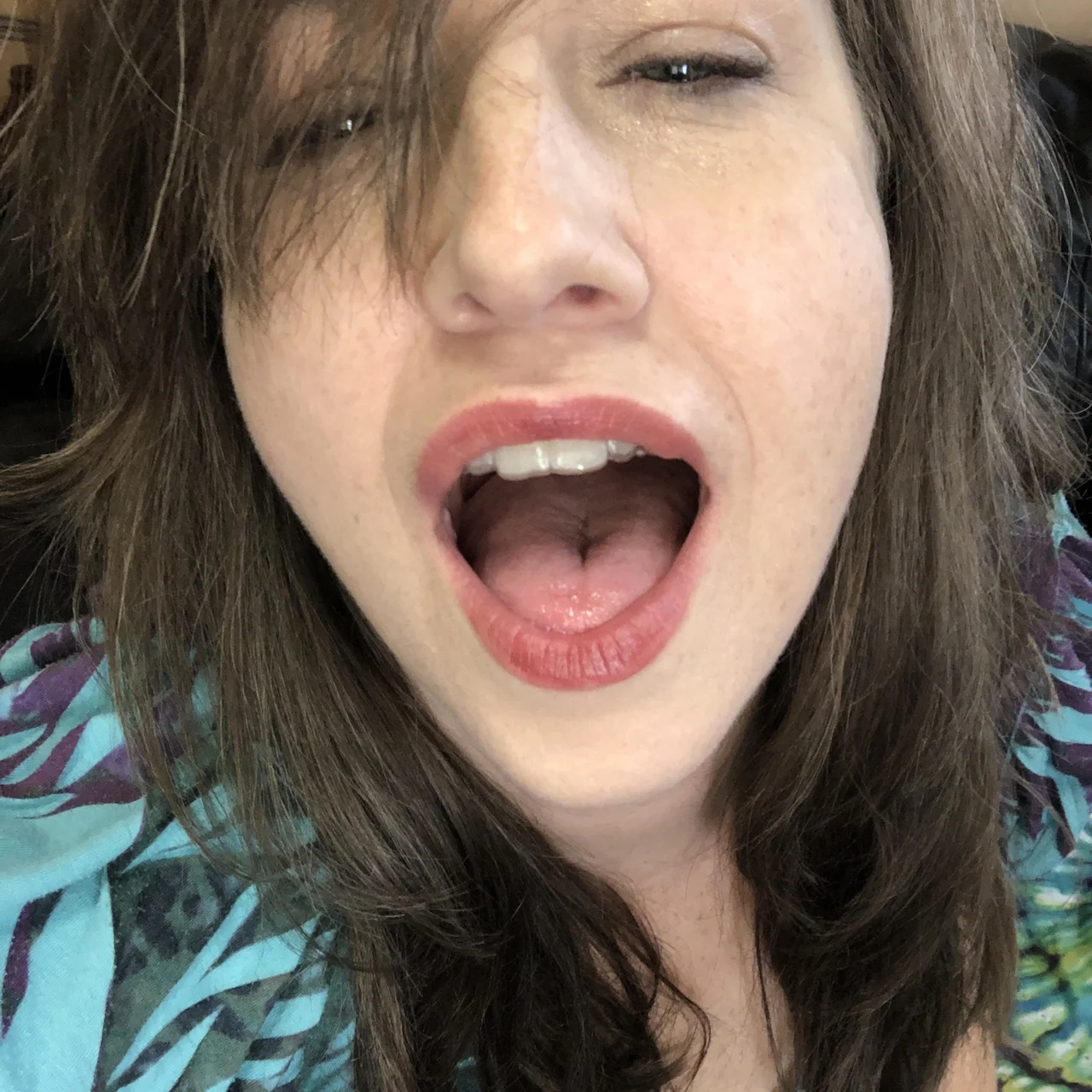 Tree - OnlyFans model