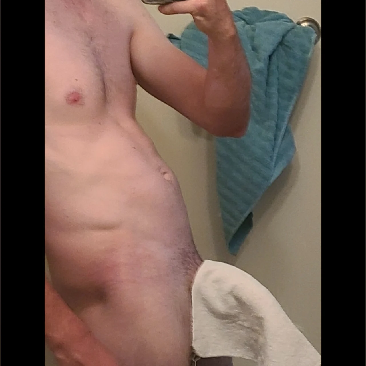 Single dad looking for fun - OnlyFans model