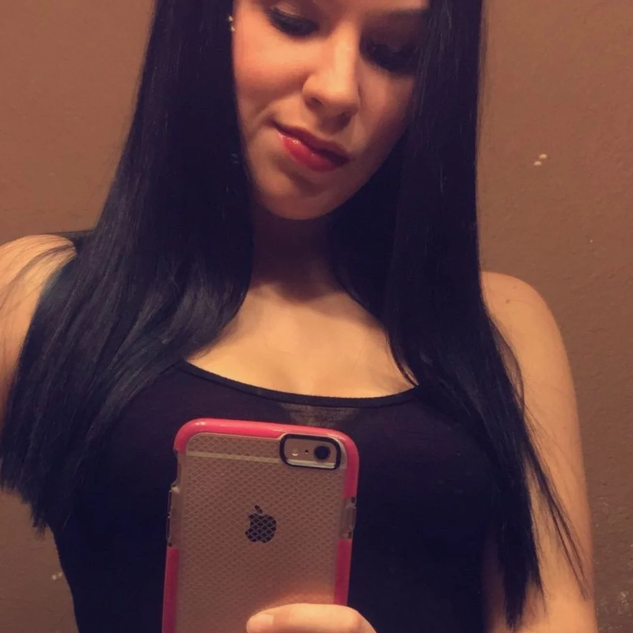 Trin - OnlyFans model