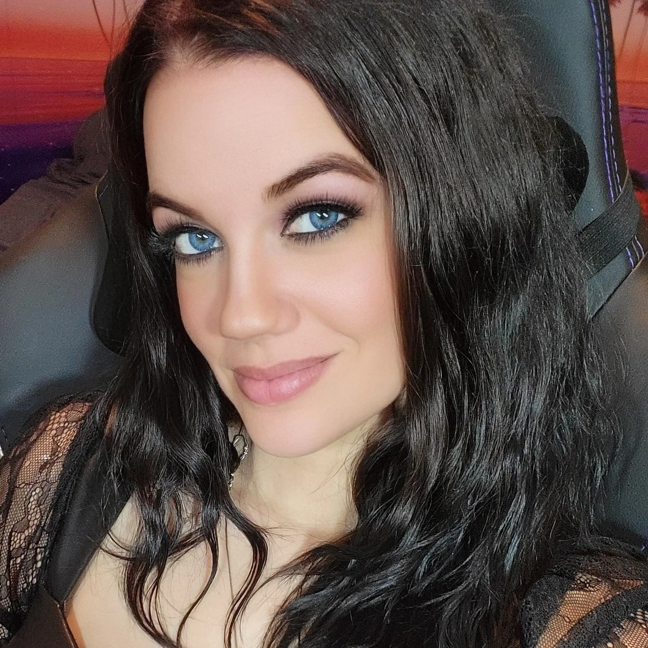 TrinityDancerFree - OnlyFans model