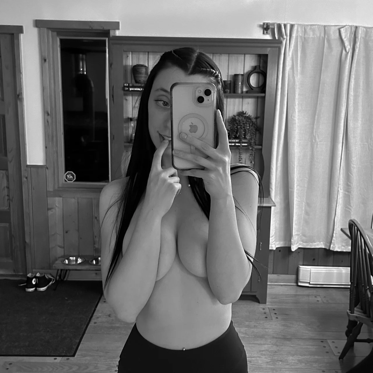 Naked Princess - OnlyFans model