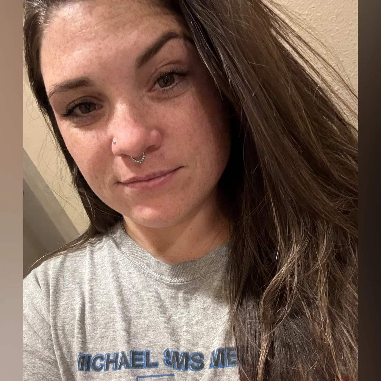 Trinity Marie Love - OnlyFans model