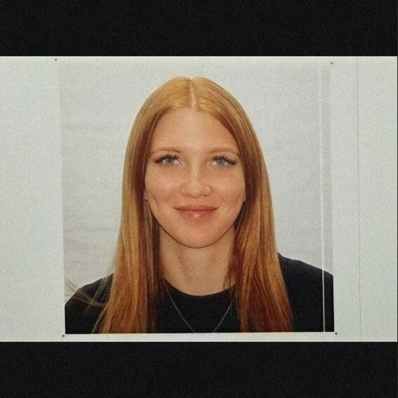 Mama Trin🩷 - OnlyFans model