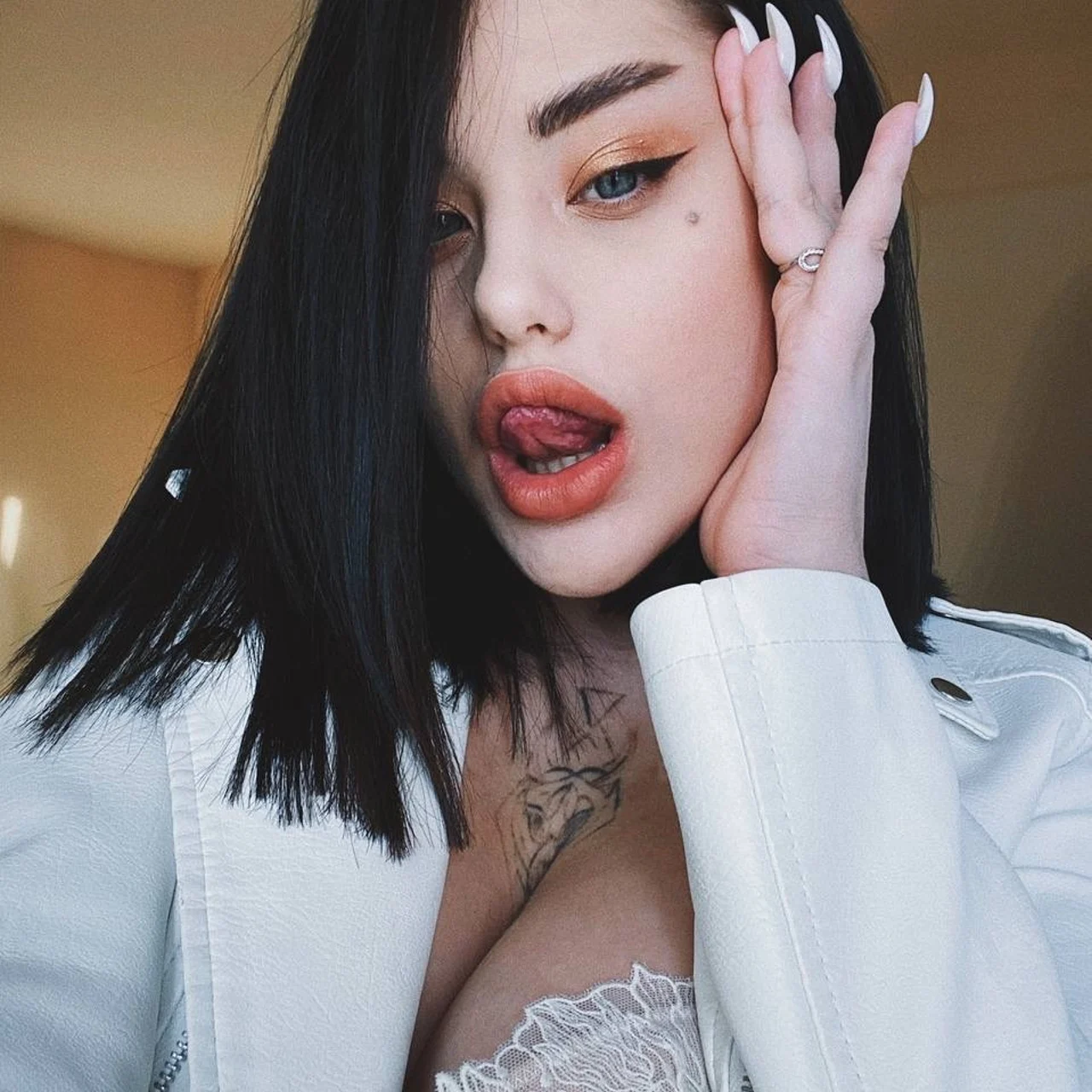 Trisha Star 🌟 - OnlyFans model