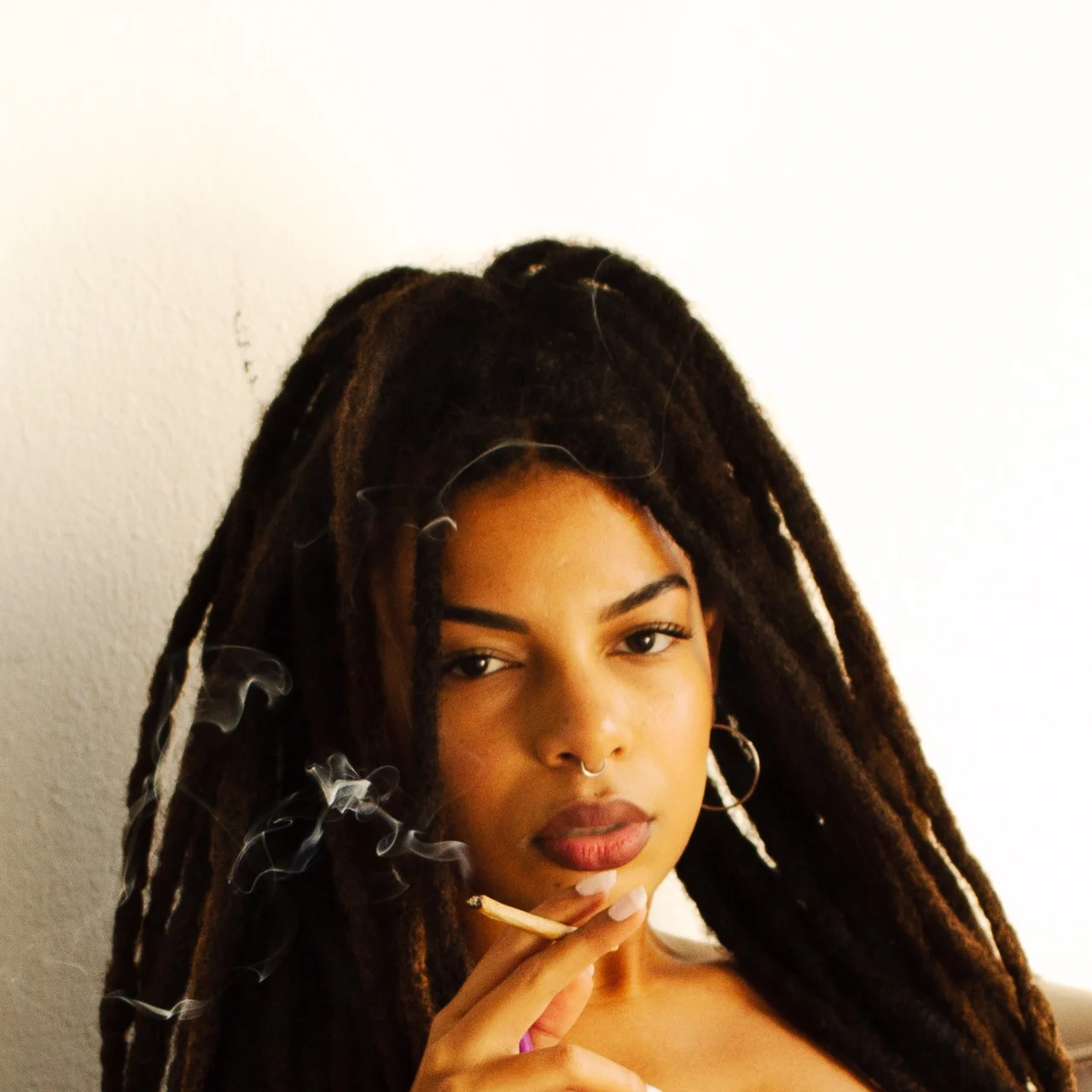 Let - OnlyFans model