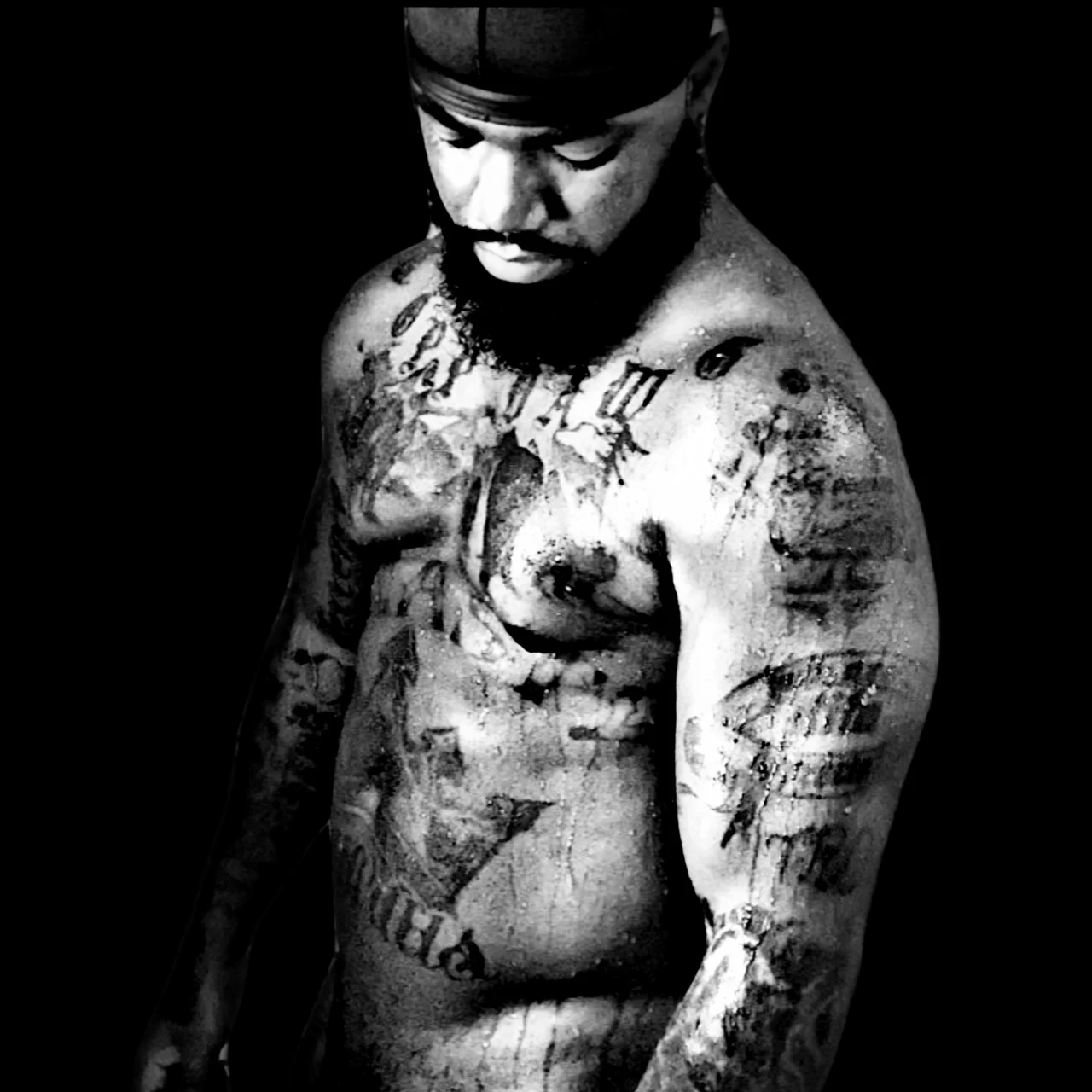 TroyIsZaddy - OnlyFans model