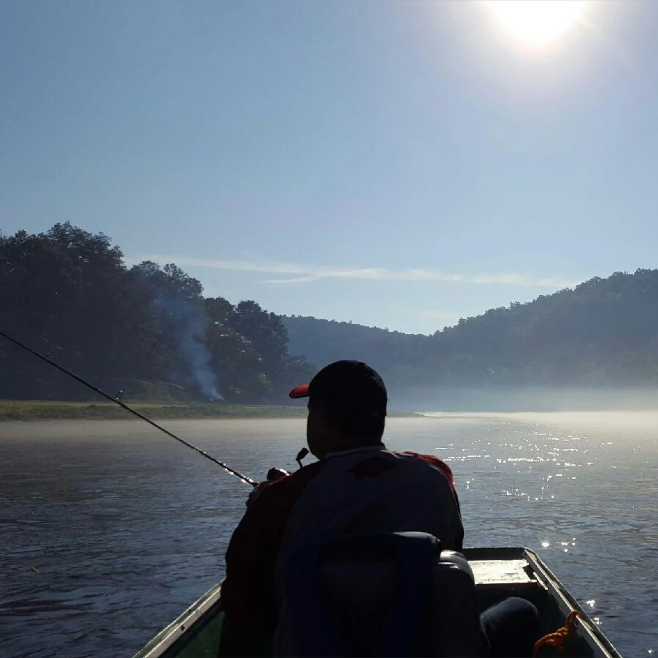 The Silver Fox 🦊 Free VIP Page - OnlyFans model