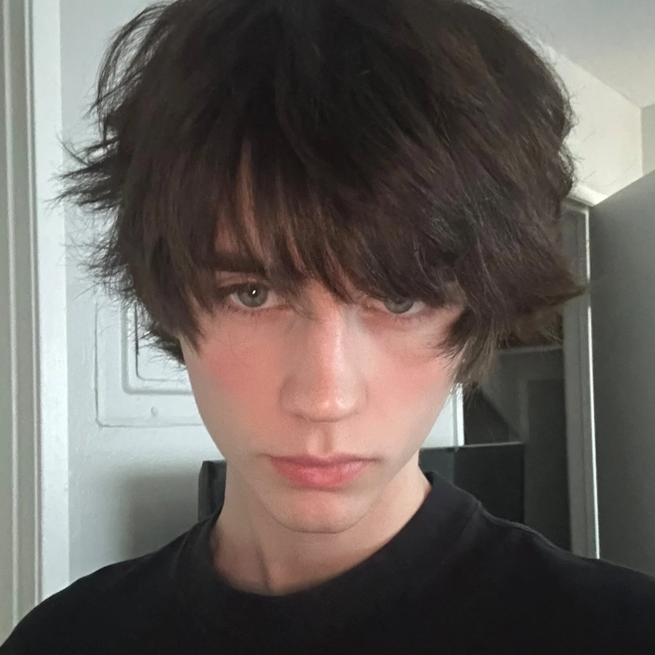 tris - OnlyFans model