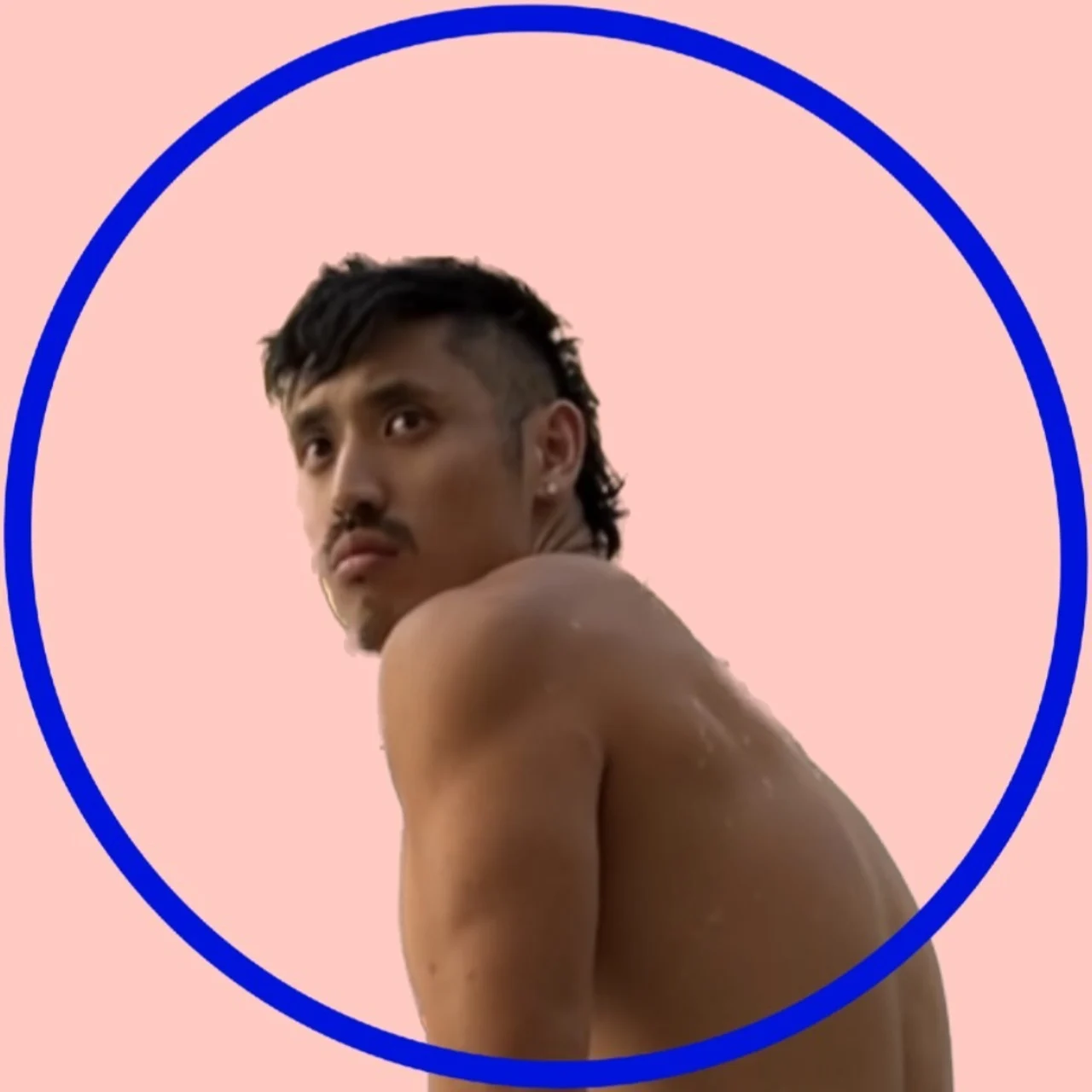 Thunder thighs - OnlyFans model