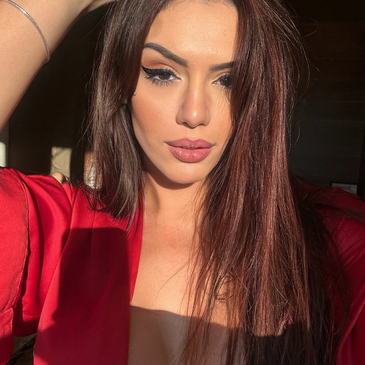 Candy🍭🏳️‍⚧️ - OnlyFans model