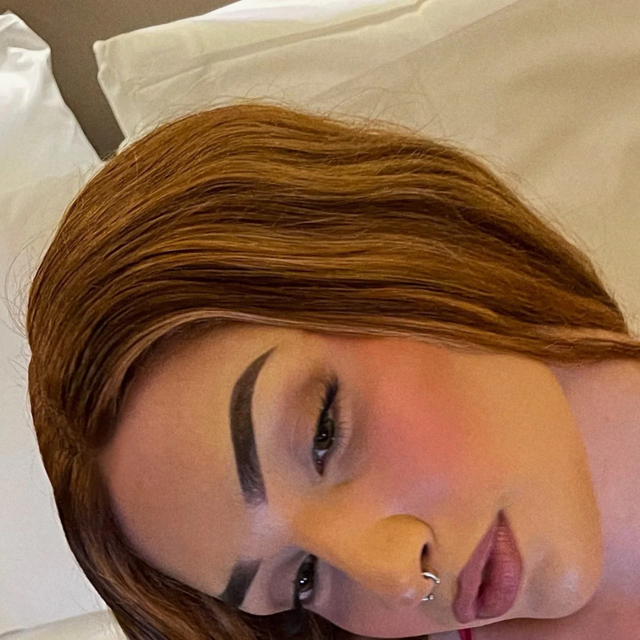 Ts Assia - OnlyFans model