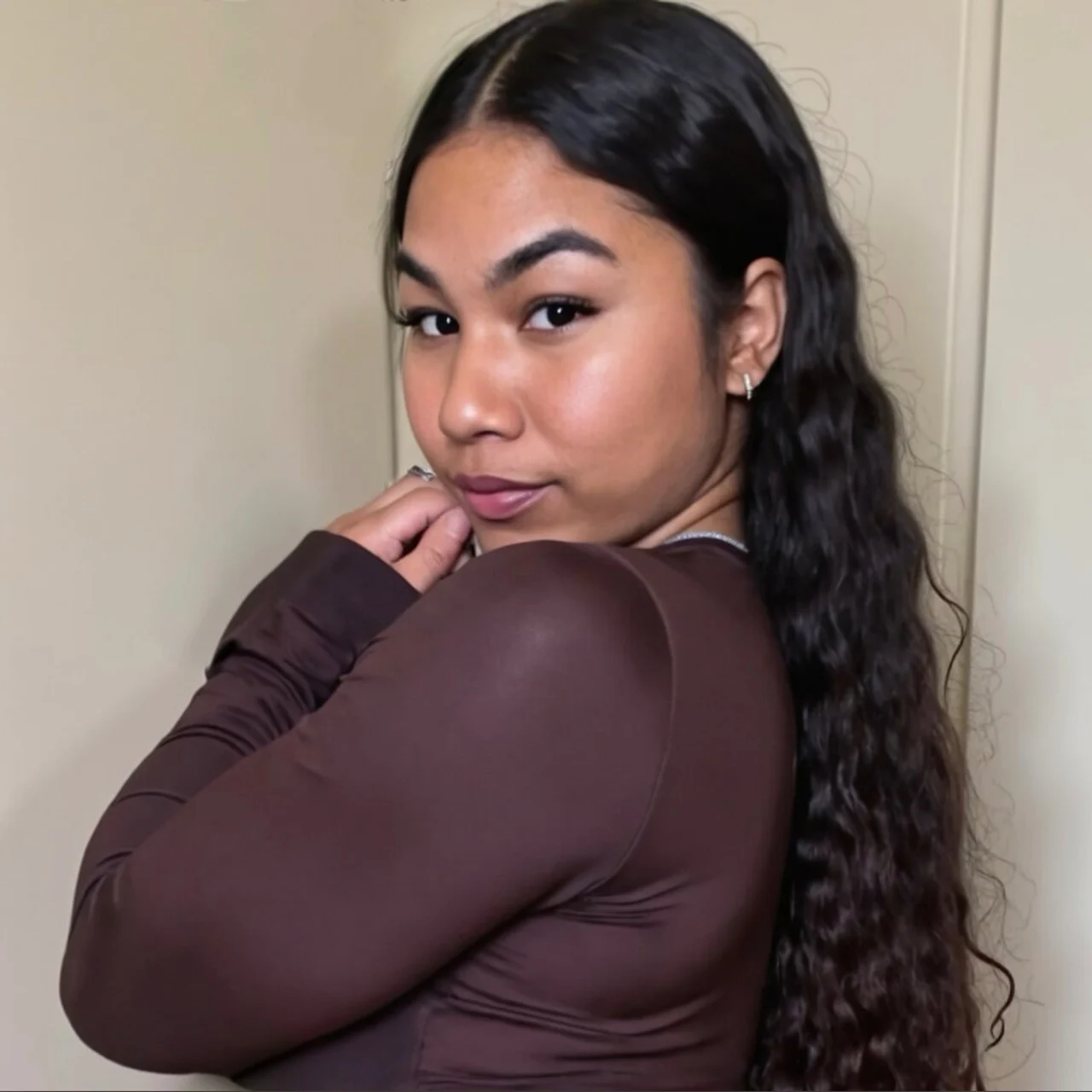 Jayla ♡ - OnlyFans model