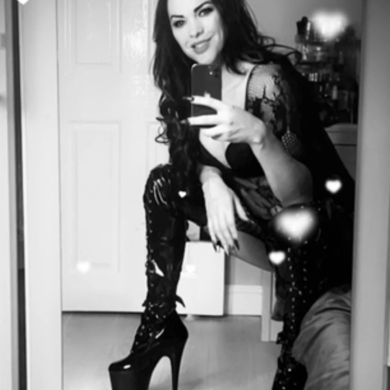 Jordan Jay - OnlyFans model