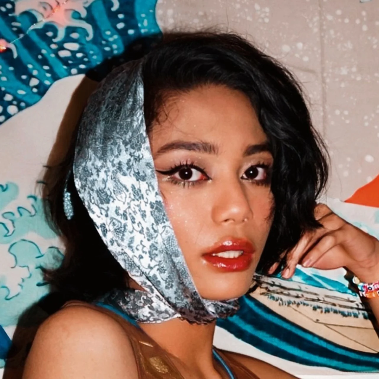 joy love ❦ (aka ur favorite dickgirl) - OnlyFans model