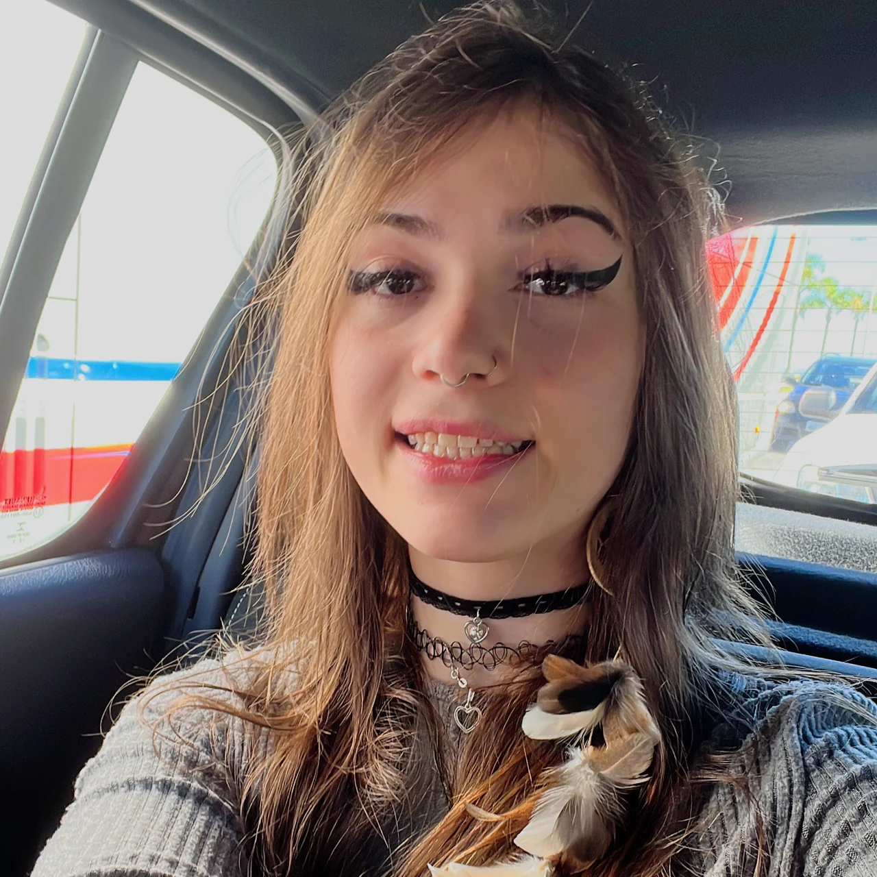 Kaori Secret - OnlyFans model