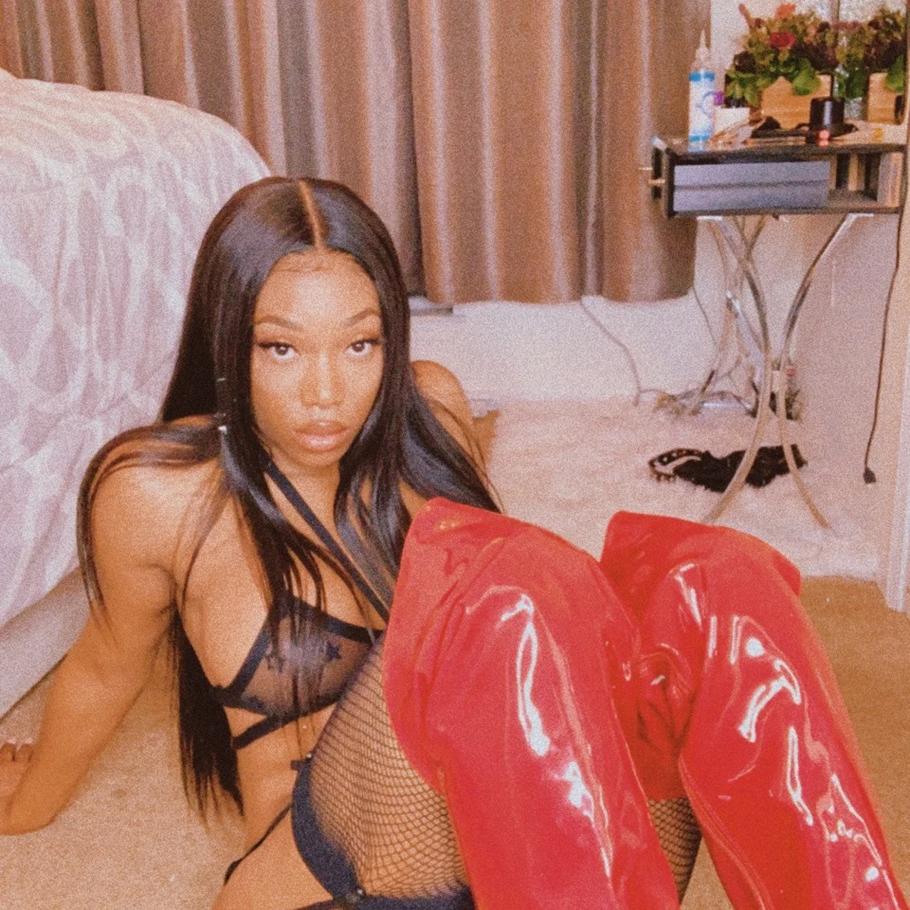 tslena2221 - OnlyFans model