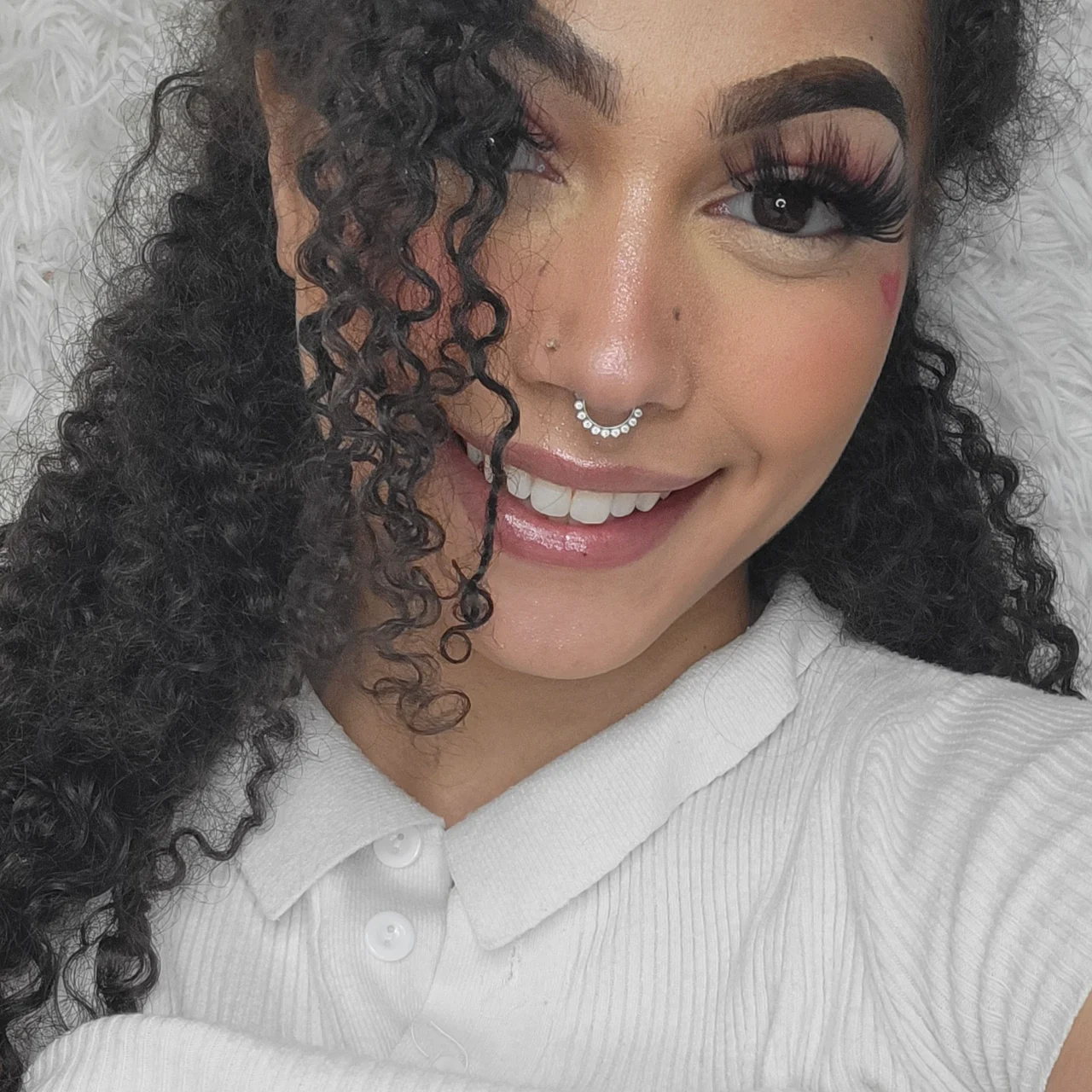 TsMirage - OnlyFans model