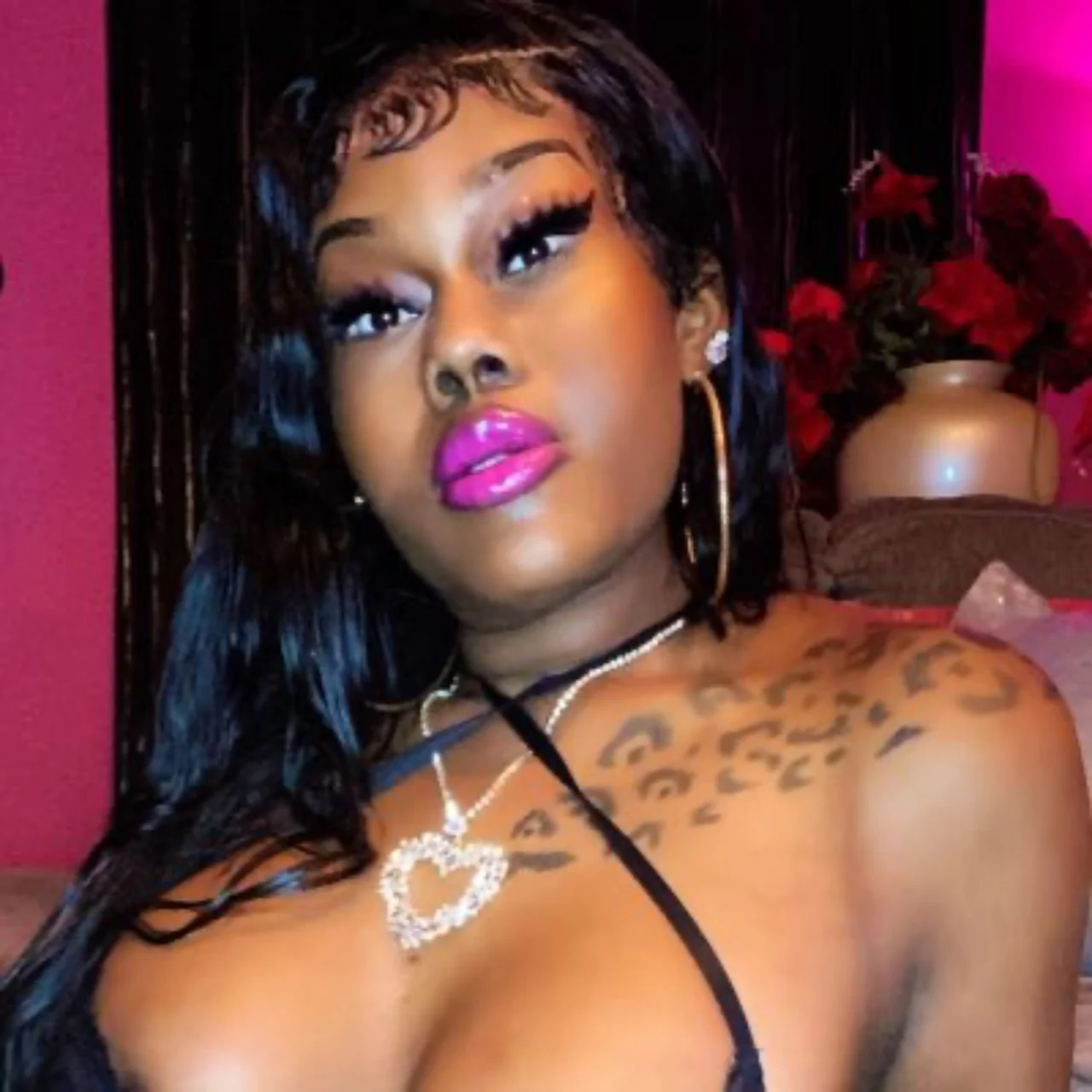 ❌🎀STR⭐️KA 🎀❌ - OnlyFans model