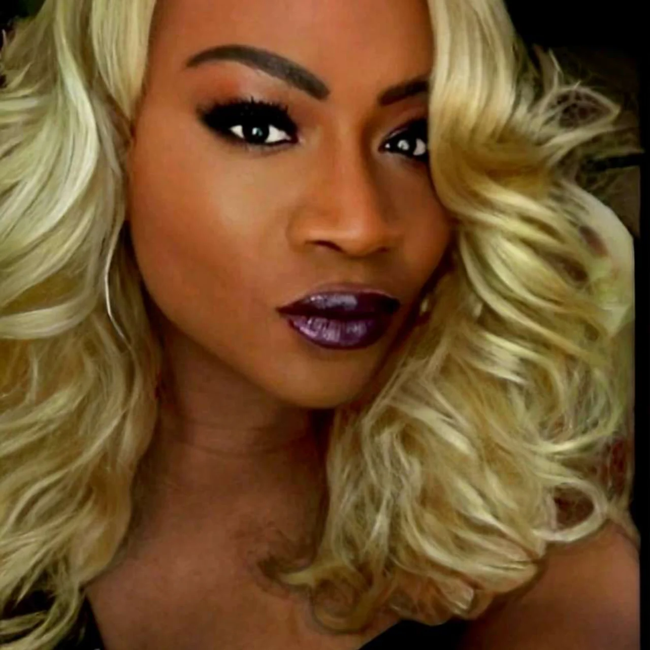 TSTHAI - OnlyFans model