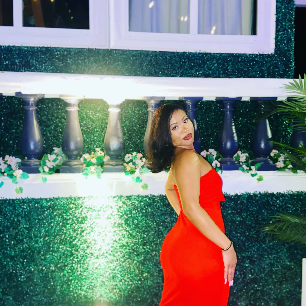 Tsuki an original - OnlyFans model