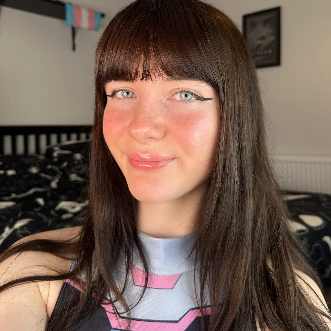 Winter ✨ - OnlyFans model