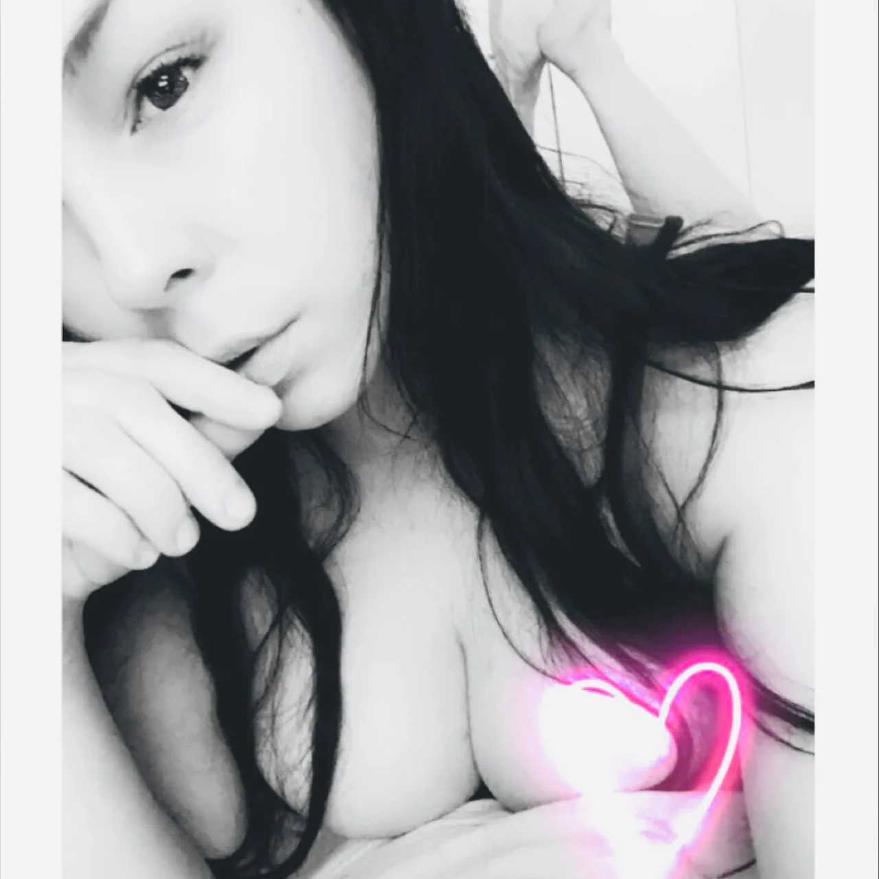 ttytteli - OnlyFans model