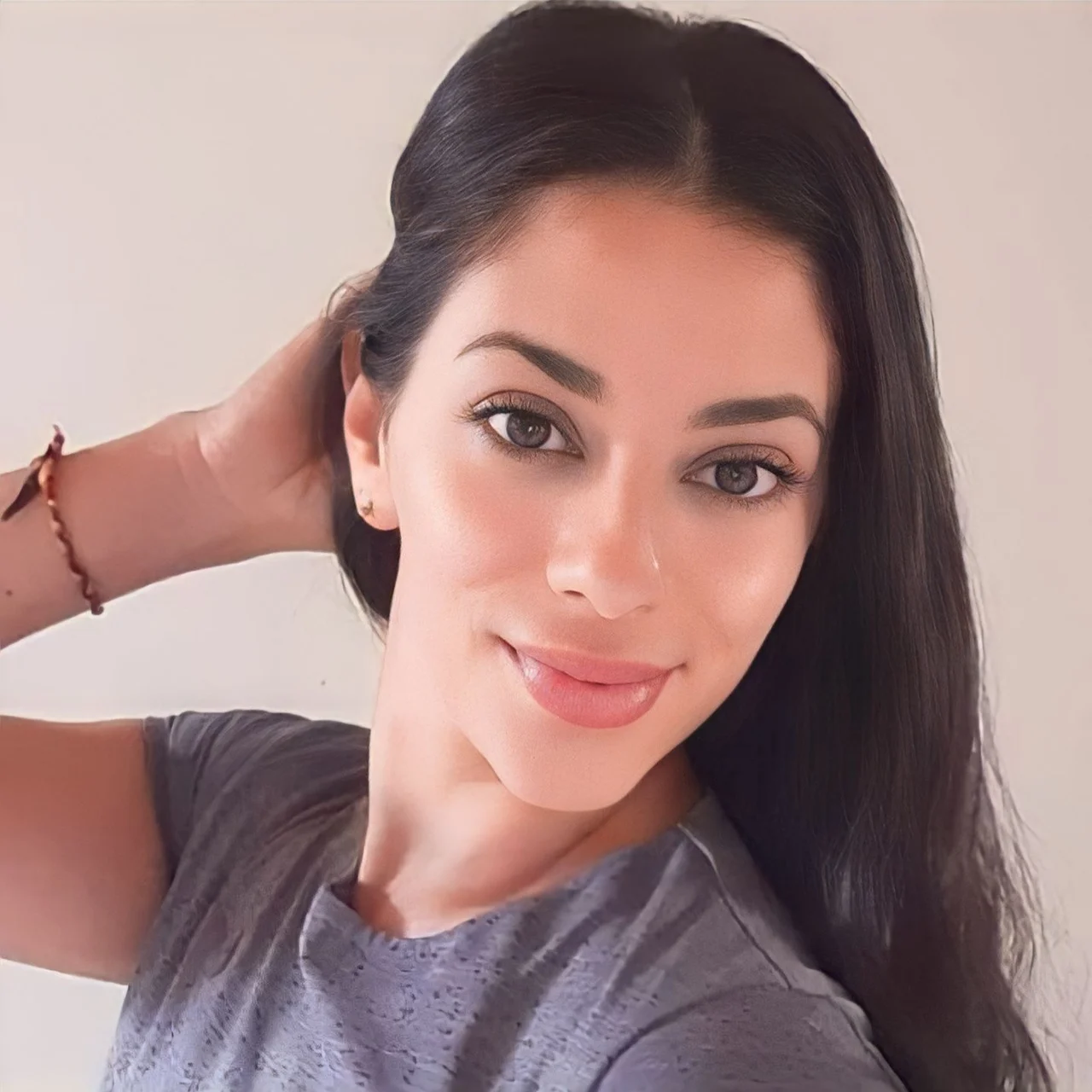 @tugatitavisโ๐ป๐ฆ - OnlyFans model