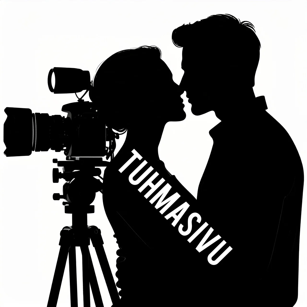 Ilmaista Tuhmaa 🇫🇮 - OnlyFans model