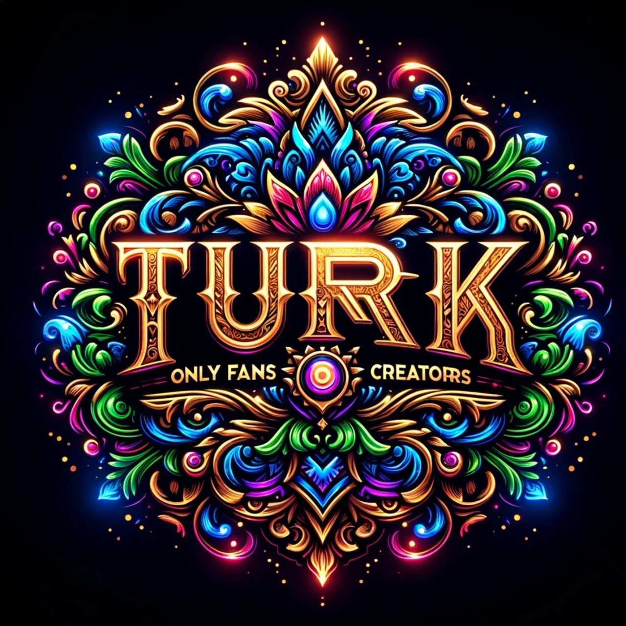 Türk OnlyFans Creators 31.2K - OnlyFans model