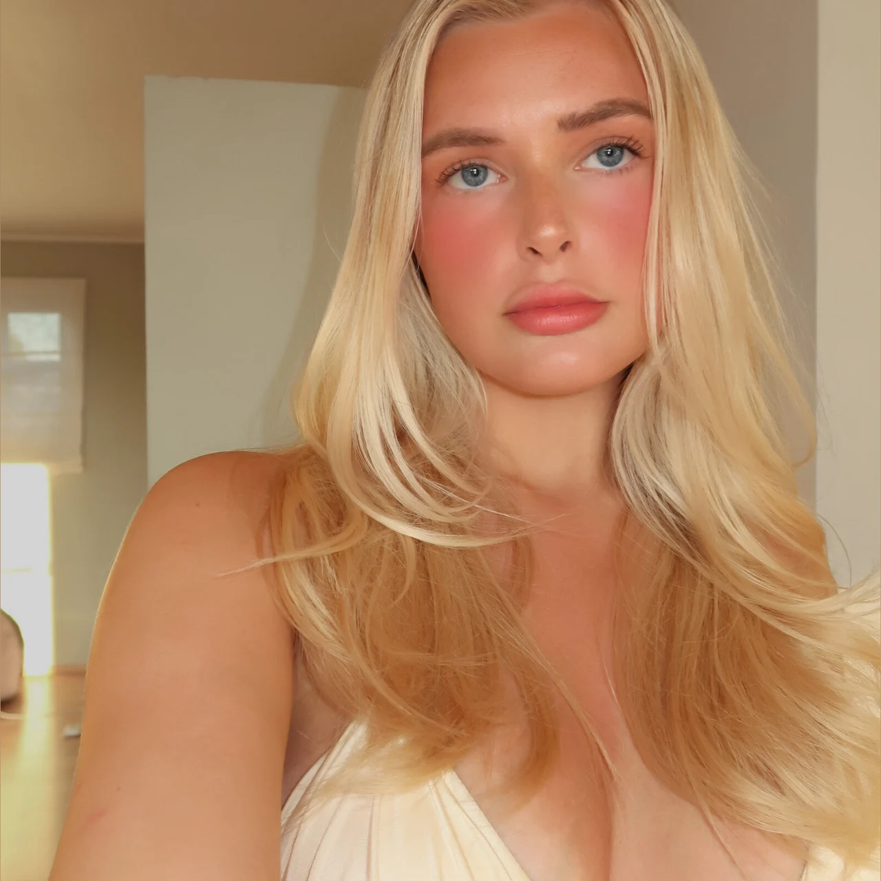 Tuva - OnlyFans model