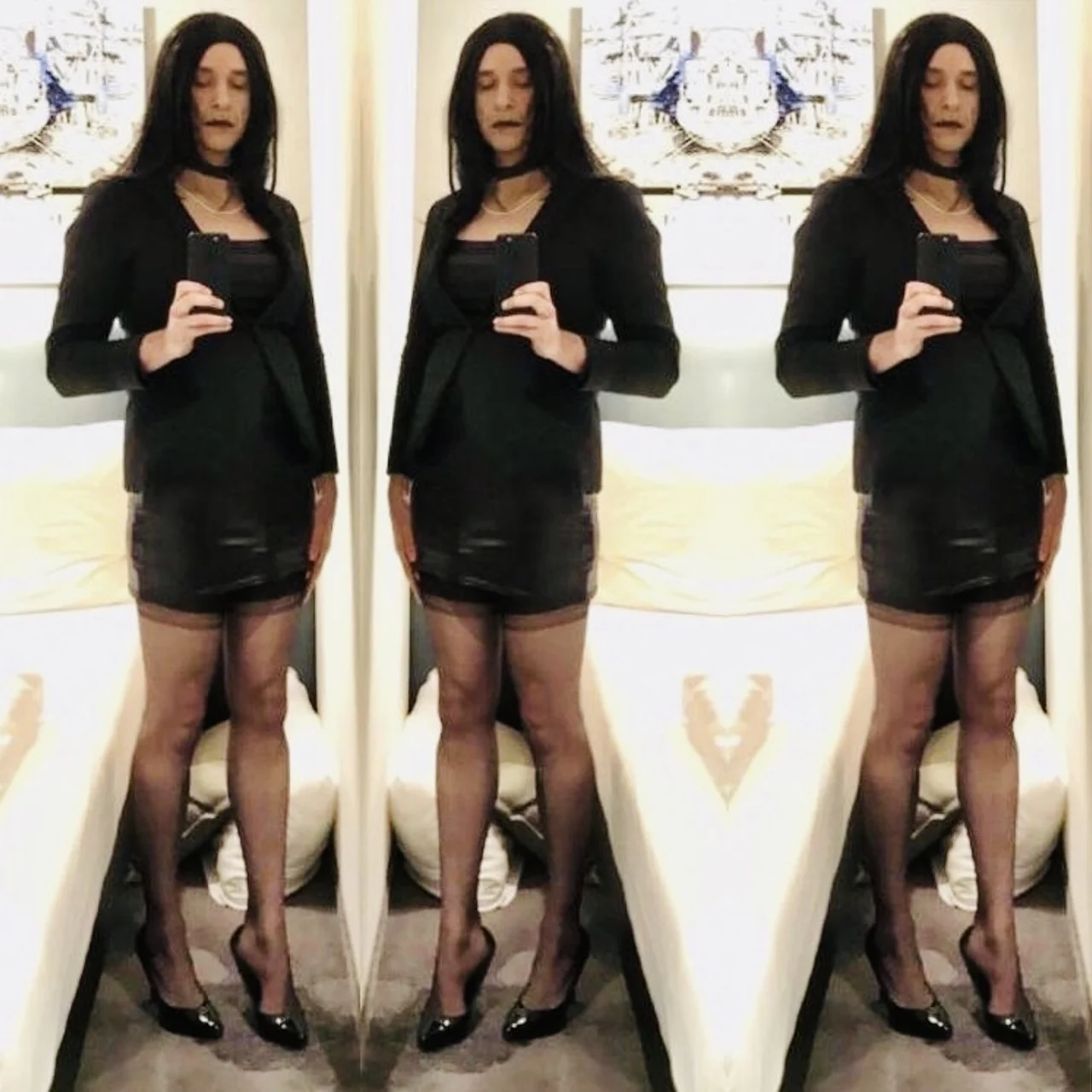 tvrachel - OnlyFans model