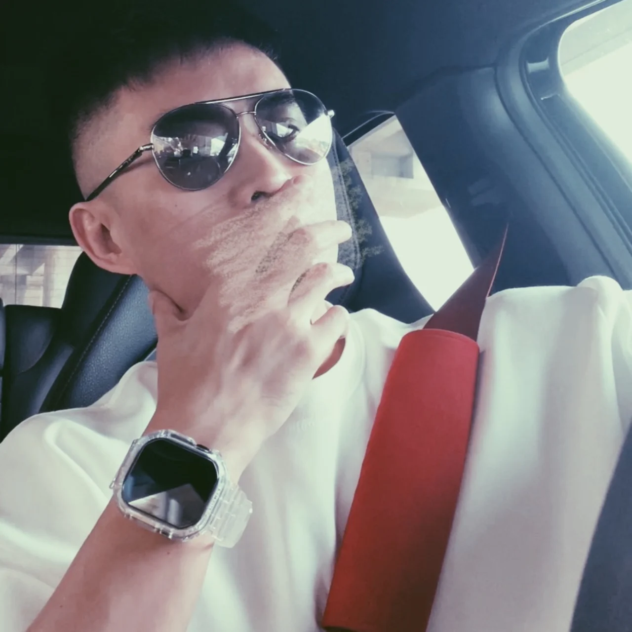 noeye - OnlyFans model