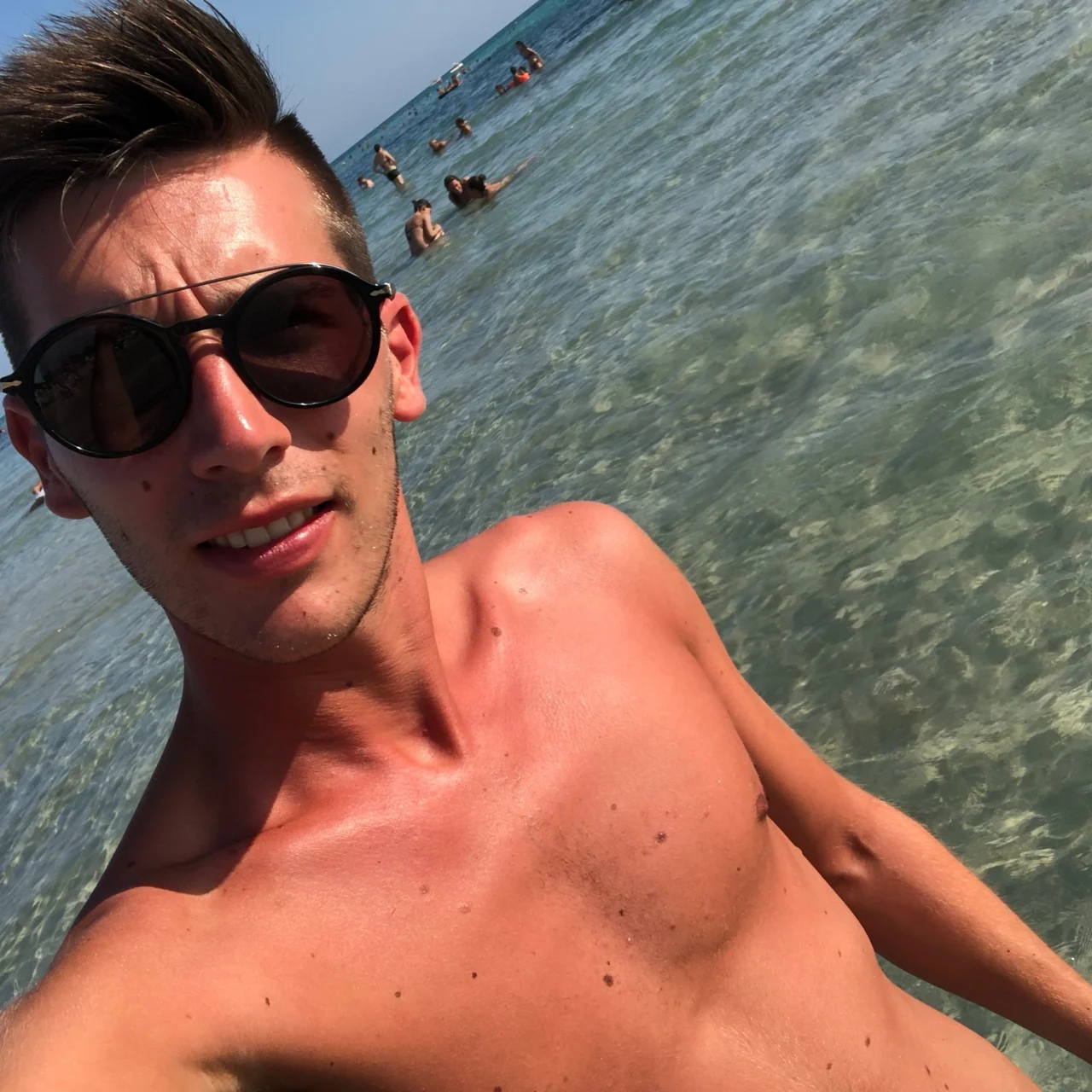 TWEETY 🧸 - OnlyFans model