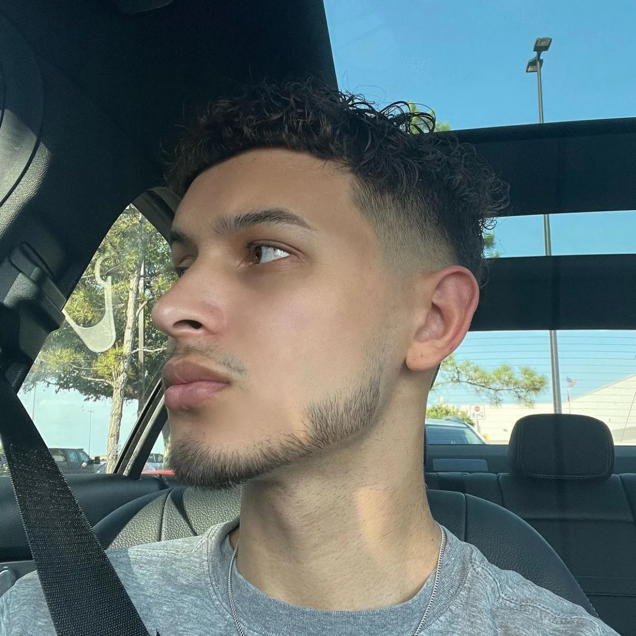 TwinkTyy - OnlyFans model