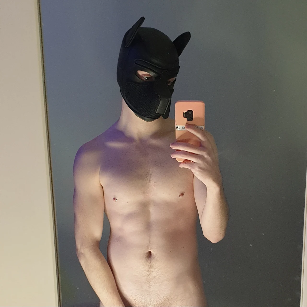 Twink Agenda - OnlyFans model